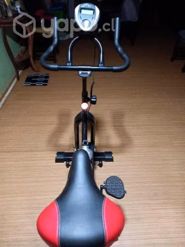Bicicleta Ejercicio - Imagen 2