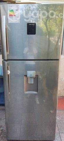 Refrigerador - Imagen 2