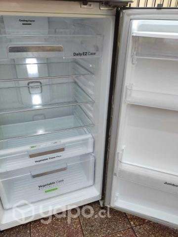 Refrigerador - Imagen 5