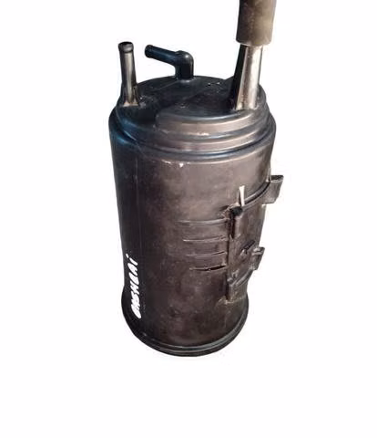 Canister Nissan Murano (Z