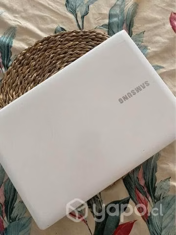 Computador samsung 2014 - Imagen 2