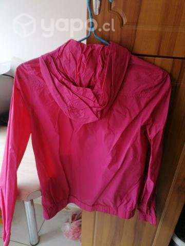 Cortaviento - Imagen 4