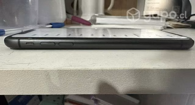 IPhone 11 128 Gb