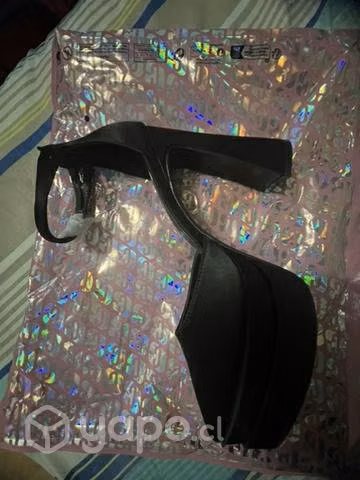 Zapatos