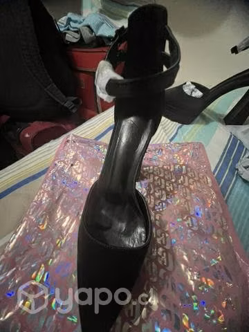 Zapatos