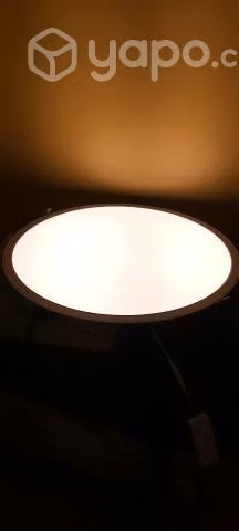 Lampara led 48w Westinghouse - Imagen 2