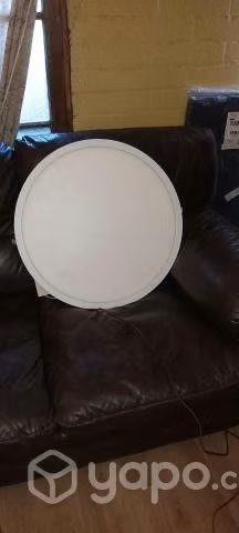 Lampara led 48w Westinghouse