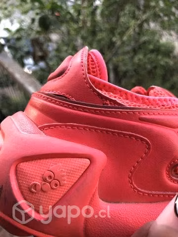 Zapatillas adidas