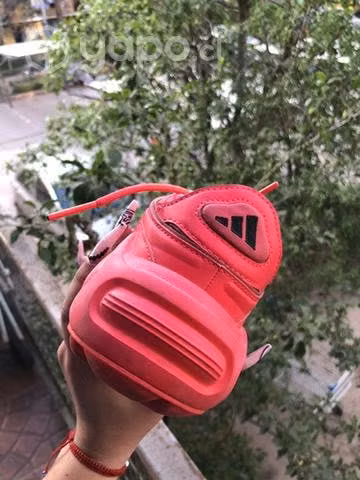 Zapatillas adidas
