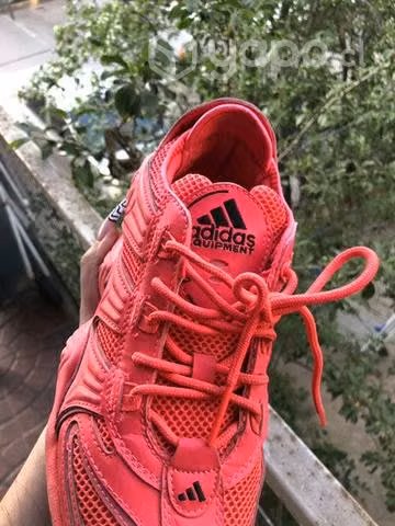 Zapatillas adidas