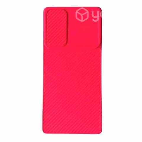 CARCASA Para Samsung note 20