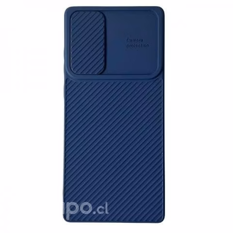 CARCASA Para Samsung note 20