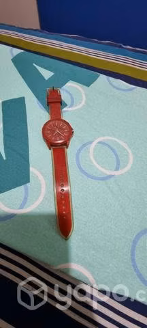 Reloj  armani - Imagen 2