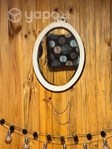 Juego de dormitorio