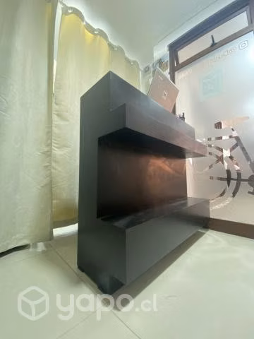 Mueble atencion publico