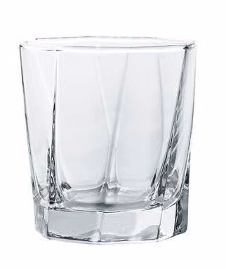 FINOS VASOS 258 cc