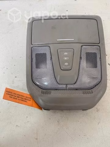 Farol delantero techo C00056194 (MT182) Maxus T60
