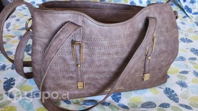 Cartera sei