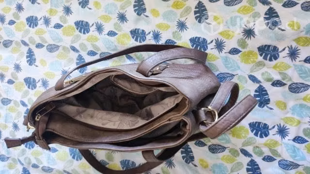 Cartera sei