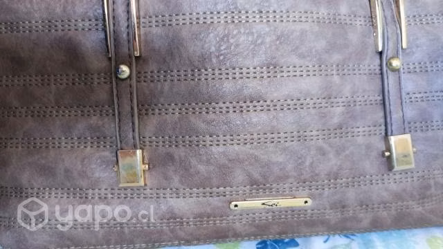 Cartera sei