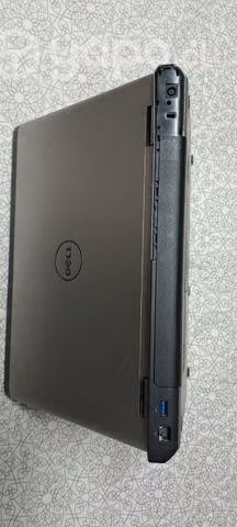 mi Laptop Dell Vostro 3450 Usado
