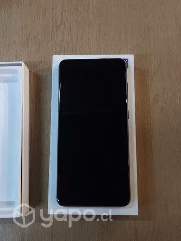 Samsung galaxy s21 fe (no mercadolibre) - Imagen 2