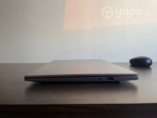 Notebook Huawei D14 - Imagen 4