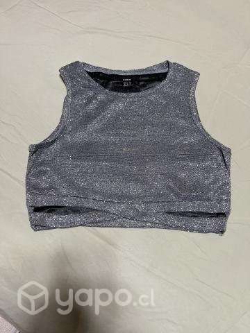 Blusas top - Imagen 6