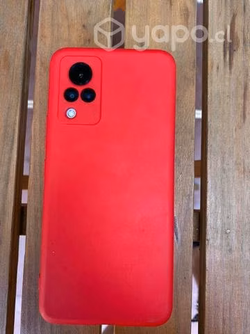 Vivo v21 5g
