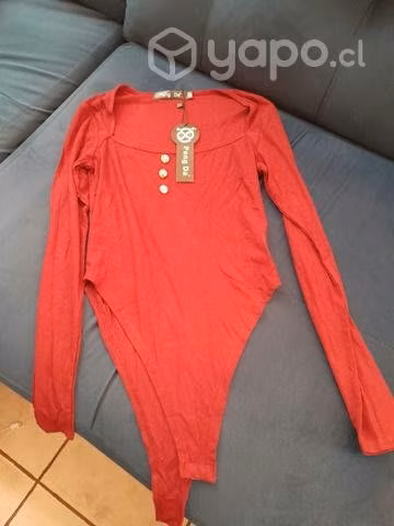 Todo nuevo saldo de ropa - Imagen 2