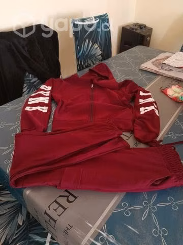 Todo nuevo saldo de ropa - Imagen 3