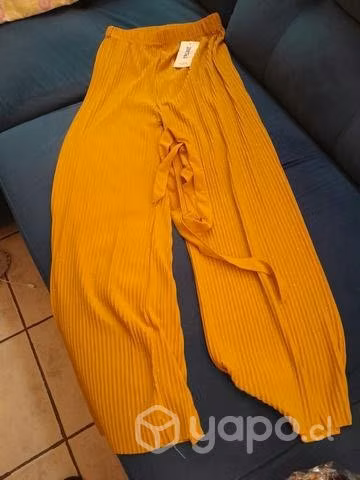 Todo nuevo saldo de ropa - Imagen 4