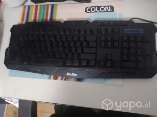 Pc gamer - Imagen 3