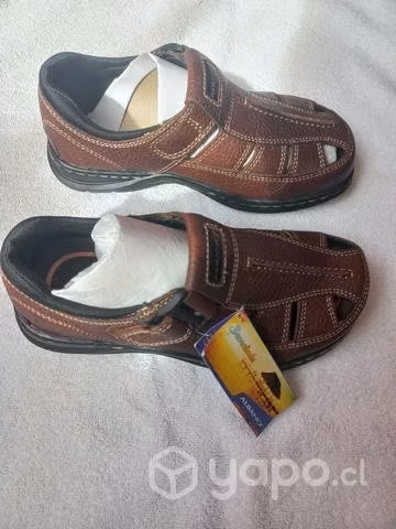 Chalas albano