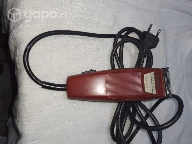 Maquina Oster cortasora de cabello - Imagen 4