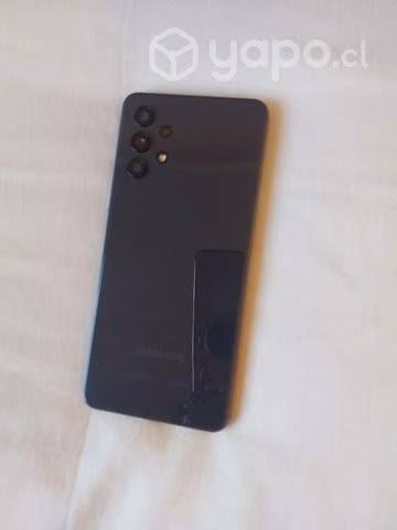 Samsung Galaxy A32 - Imagen 4