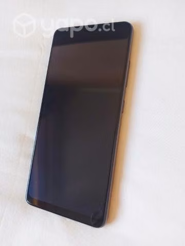 Samsung Galaxy A32 - Imagen 3
