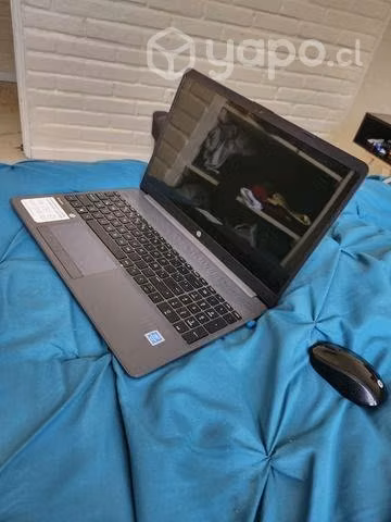 Computador HP - Imagen 2