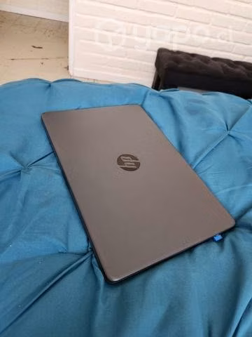 Computador HP