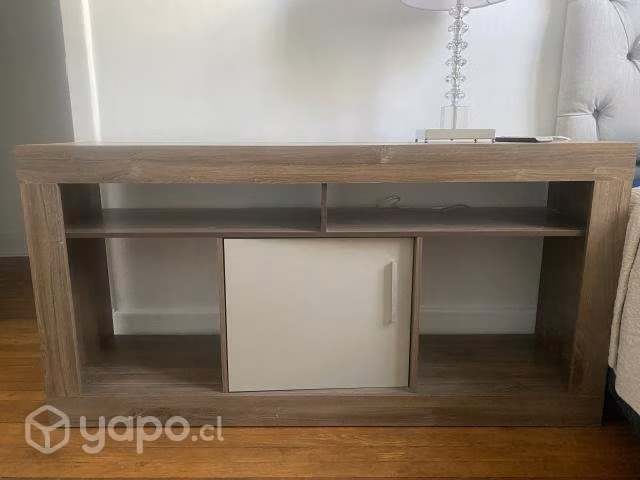 Rack - Imagen 4