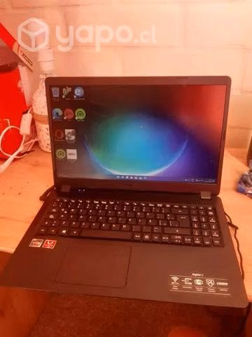 Acer Aspire 3