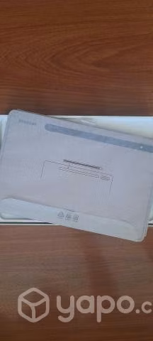 Samsung tab s7, 128gb - Imagen 3
