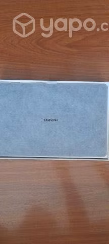 Samsung tab s7, 128gb - Imagen 2