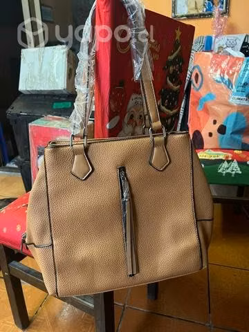 Carteras marca ZIOL