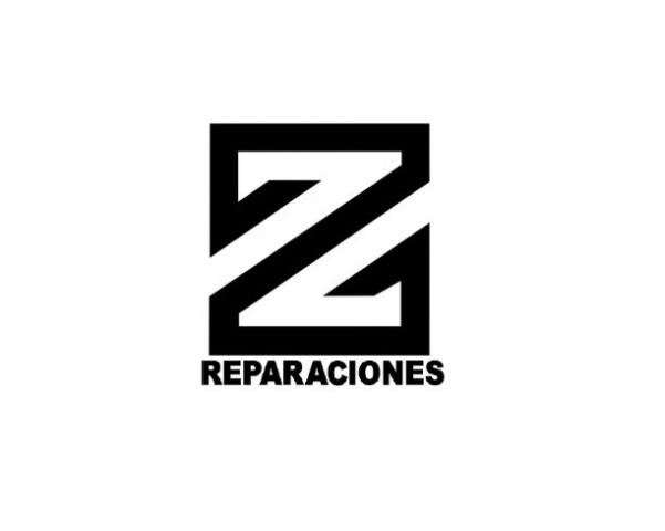 Bateria Acer One 721, 1515, 1830T, AL10C31 - Imagen 2