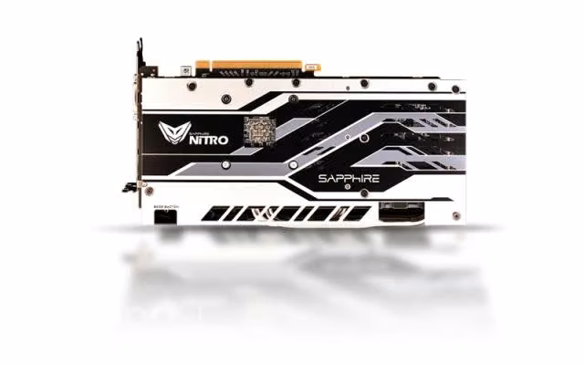 Computador Gamer 2022|Rx 580 Nitro+4gb| R5 2600