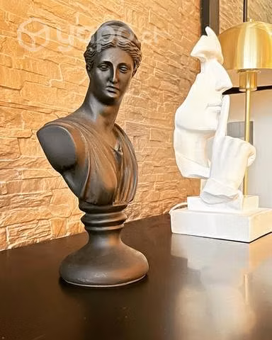 Diosa griega Diana
