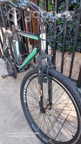 Bicicleta personalizada - Imagen 5