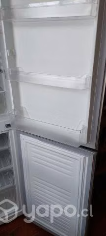 Refrigerador Fensa Progress 3100