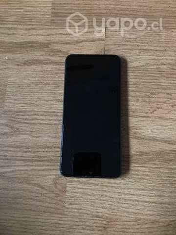 Xiaomi redmi 9 sin detalles